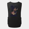 ‘Utility 2.0’ vest apron Thumbnail