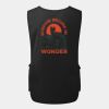 ‘Utility 2.0’ vest apron Thumbnail
