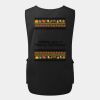 ‘Utility 2.0’ vest apron Thumbnail