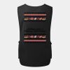 ‘Utility 2.0’ vest apron Thumbnail