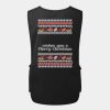 ‘Utility 2.0’ vest apron Thumbnail