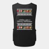 ‘Utility 2.0’ vest apron Thumbnail