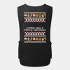 ‘Utility 2.0’ vest apron Thumbnail