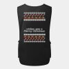 ‘Utility 2.0’ vest apron Thumbnail
