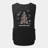 ‘Utility 2.0’ vest apron Thumbnail