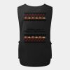 ‘Utility 2.0’ vest apron Thumbnail