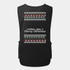 ‘Utility 2.0’ vest apron Thumbnail