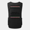 ‘Utility 2.0’ vest apron Thumbnail