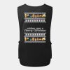 ‘Utility 2.0’ vest apron Thumbnail