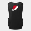 ‘Utility 2.0’ vest apron Thumbnail