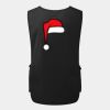 ‘Utility 2.0’ vest apron Thumbnail