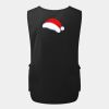 ‘Utility 2.0’ vest apron Thumbnail