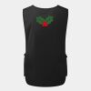 ‘Utility 2.0’ vest apron Thumbnail