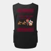 ‘Utility 2.0’ vest apron Thumbnail