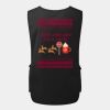 ‘Utility 2.0’ vest apron Thumbnail