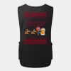 ‘Utility 2.0’ vest apron Thumbnail