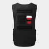 ‘Utility 2.0’ vest apron Thumbnail