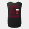‘Utility 2.0’ vest apron Thumbnail