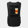 ‘Utility 2.0’ vest apron Thumbnail