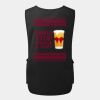 ‘Utility 2.0’ vest apron Thumbnail