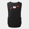 ‘Utility 2.0’ vest apron Thumbnail