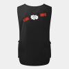 ‘Utility 2.0’ vest apron Thumbnail