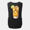 ‘Utility 2.0’ vest apron Thumbnail