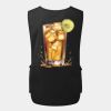 ‘Utility 2.0’ vest apron Thumbnail