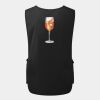 ‘Utility 2.0’ vest apron Thumbnail