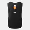 ‘Utility 2.0’ vest apron Thumbnail