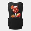 ‘Utility 2.0’ vest apron Thumbnail