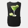 ‘Utility 2.0’ vest apron Thumbnail