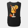‘Utility 2.0’ vest apron Thumbnail
