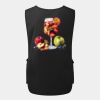 ‘Utility 2.0’ vest apron Thumbnail