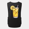 ‘Utility 2.0’ vest apron Thumbnail