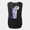 ‘Utility 2.0’ vest apron Thumbnail