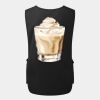 ‘Utility 2.0’ vest apron Thumbnail