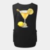 ‘Utility 2.0’ vest apron Thumbnail