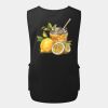 ‘Utility 2.0’ vest apron Thumbnail