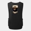 ‘Utility 2.0’ vest apron Thumbnail