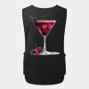 ‘Utility 2.0’ vest apron Thumbnail