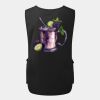 ‘Utility 2.0’ vest apron Thumbnail