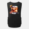 ‘Utility 2.0’ vest apron Thumbnail