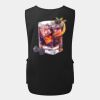 ‘Utility 2.0’ vest apron Thumbnail