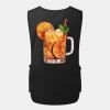 ‘Utility 2.0’ vest apron Thumbnail