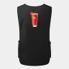 ‘Utility 2.0’ vest apron Thumbnail