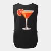 ‘Utility 2.0’ vest apron Thumbnail