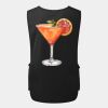 ‘Utility 2.0’ vest apron Thumbnail
