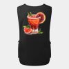 ‘Utility 2.0’ vest apron Thumbnail
