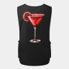 ‘Utility 2.0’ vest apron Thumbnail